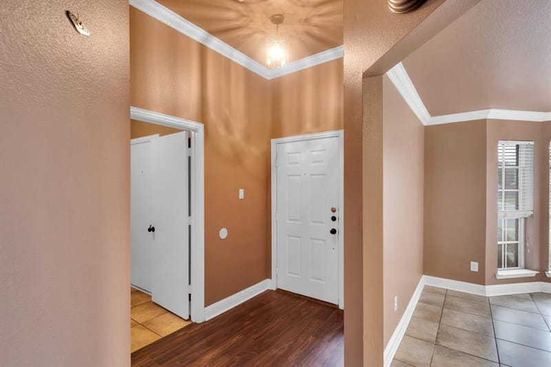 1006 Darren Drive, Burleson TX 76028 - Photo 4