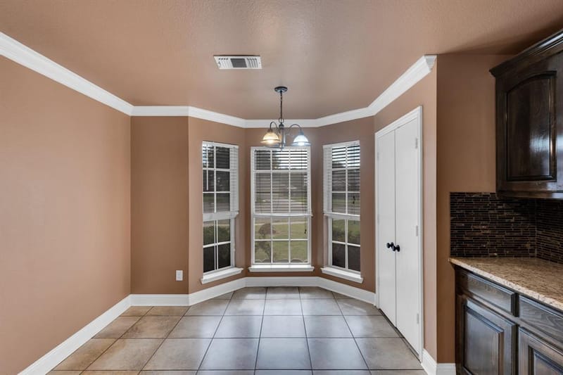 1006 Darren Drive, Burleson TX 76028 - Photo 8