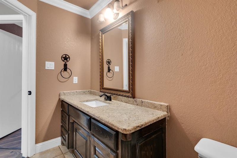 1006 Darren Drive, Burleson TX 76028 - Photo 25