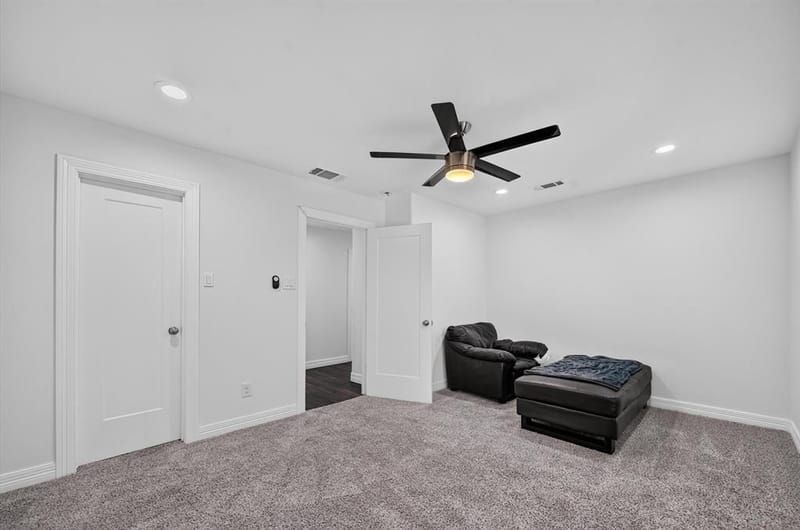 9132 Choctaw Trail, Flower Mound TX 75022 - Photo 28