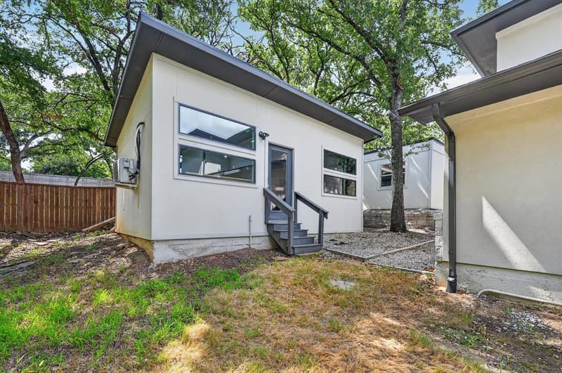 9132 Choctaw Trail, Flower Mound TX 75022 - Photo 30