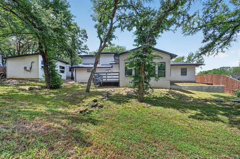 9132 Choctaw Trail, Flower Mound TX 75022 - Photo 34