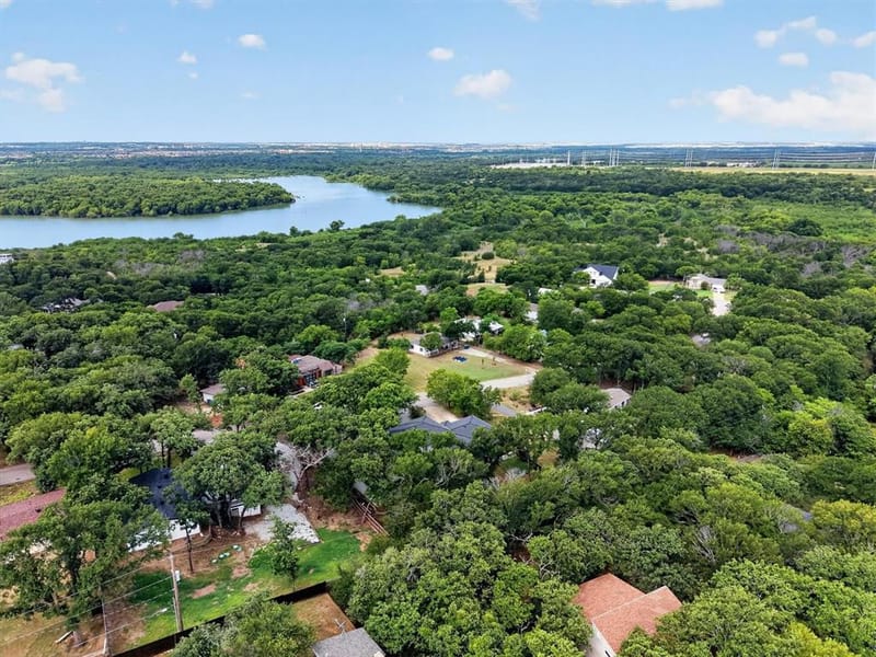 9132 Choctaw Trail, Flower Mound TX 75022 - Photo 35