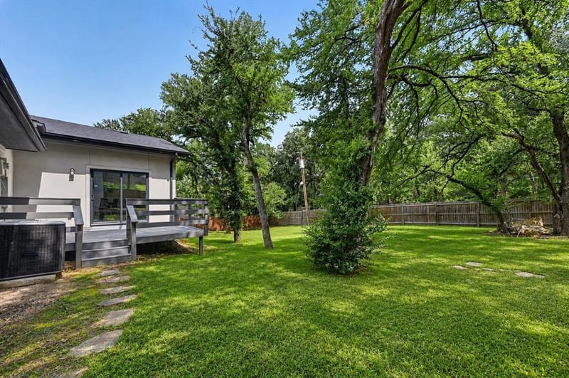 9132 Choctaw Trail, Flower Mound TX 75022 - Photo 29