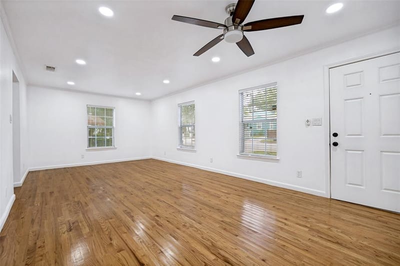 1823 Michigan Avenue, Dallas TX 75216 - Photo 6