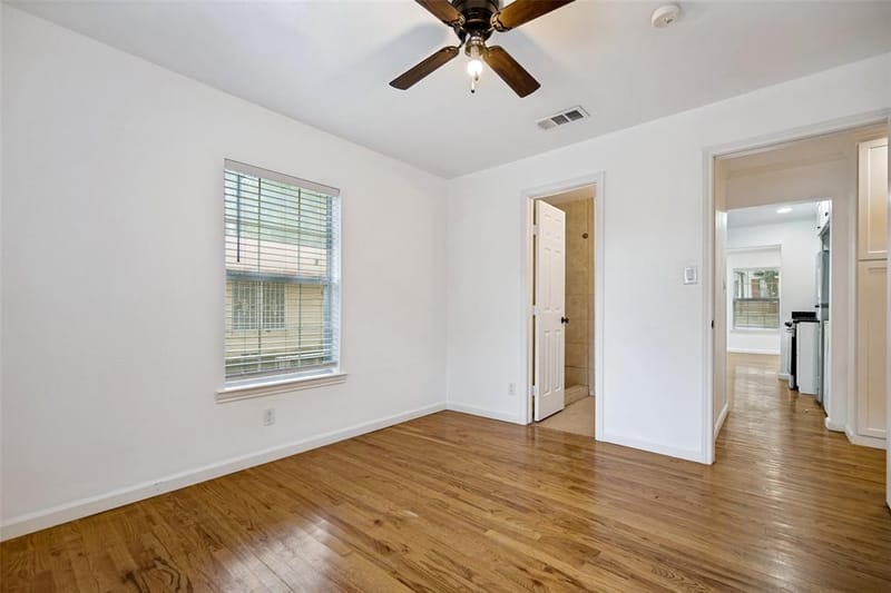 1823 Michigan Avenue, Dallas TX 75216 - Photo 17