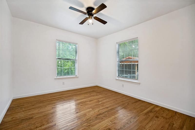 1823 Michigan Avenue, Dallas TX 75216 - Photo 16