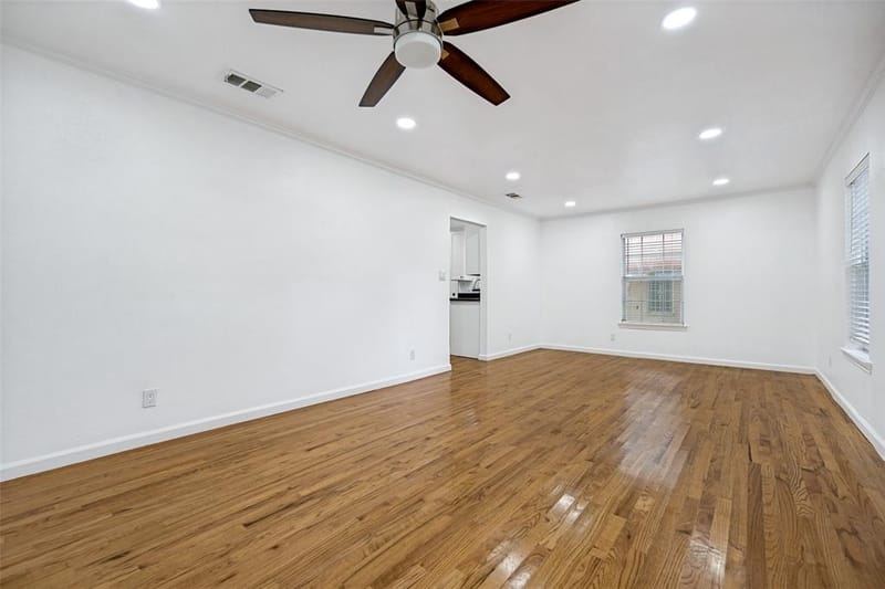 1823 Michigan Avenue, Dallas TX 75216 - Photo 7