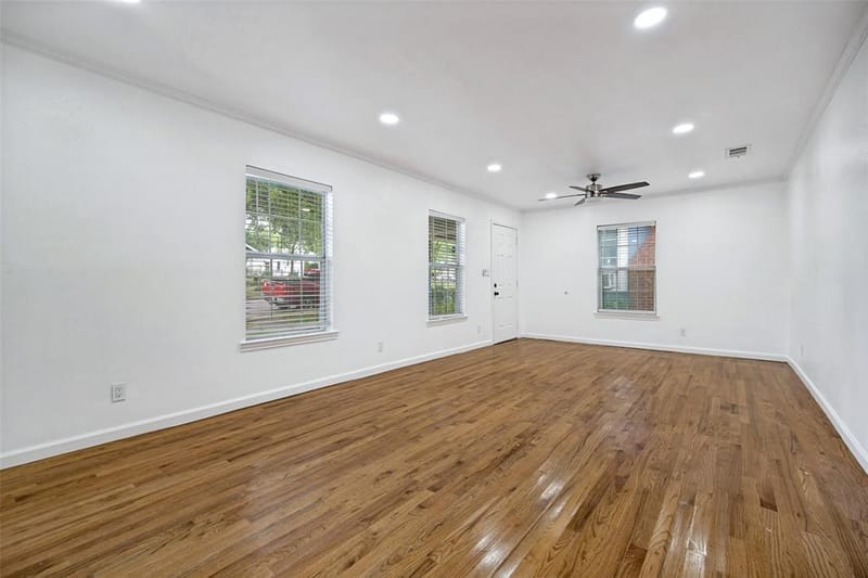 1823 Michigan Avenue, Dallas TX 75216 - Photo 5