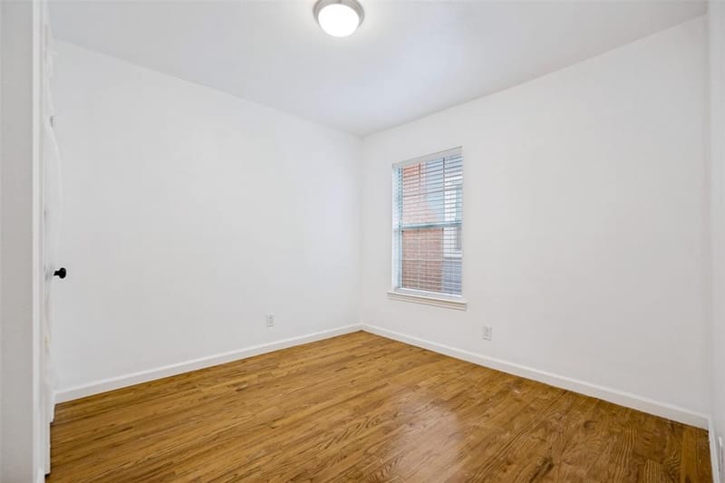 1823 Michigan Avenue, Dallas TX 75216 - Photo 20