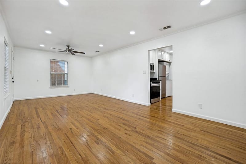 1823 Michigan Avenue, Dallas TX 75216 - Photo 9