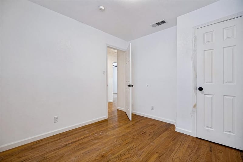 1823 Michigan Avenue, Dallas TX 75216 - Photo 14