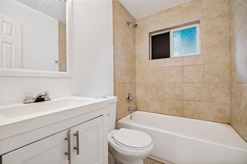 1823 Michigan Avenue, Dallas TX 75216 - Photo 18