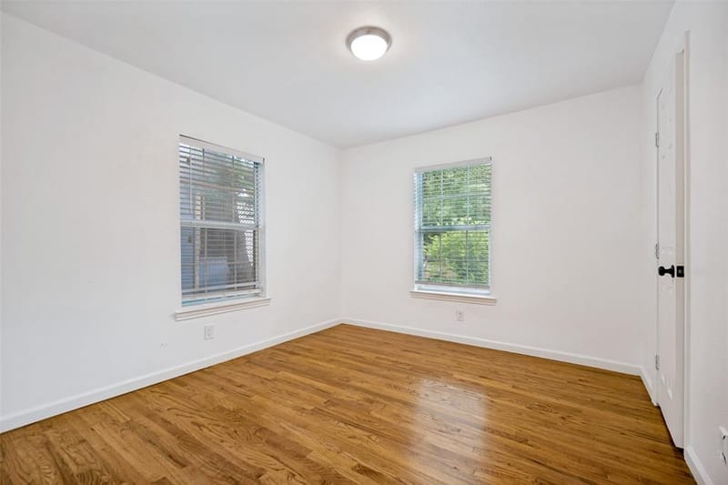 1823 Michigan Avenue, Dallas TX 75216 - Photo 15