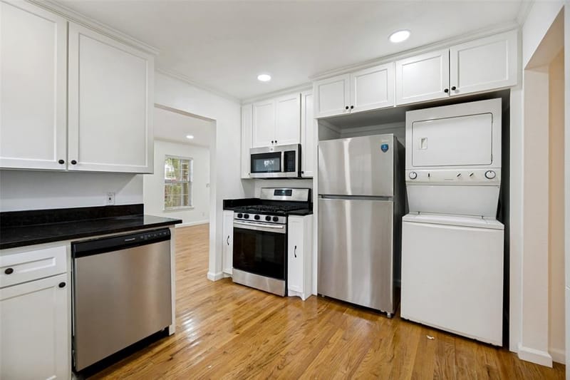 1823 Michigan Avenue, Dallas TX 75216 - Photo 11
