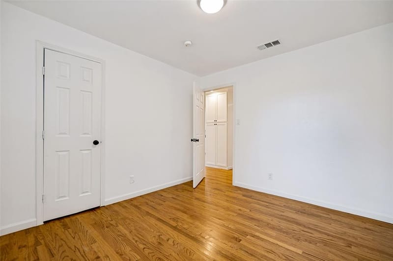 1823 Michigan Avenue, Dallas TX 75216 - Photo 19