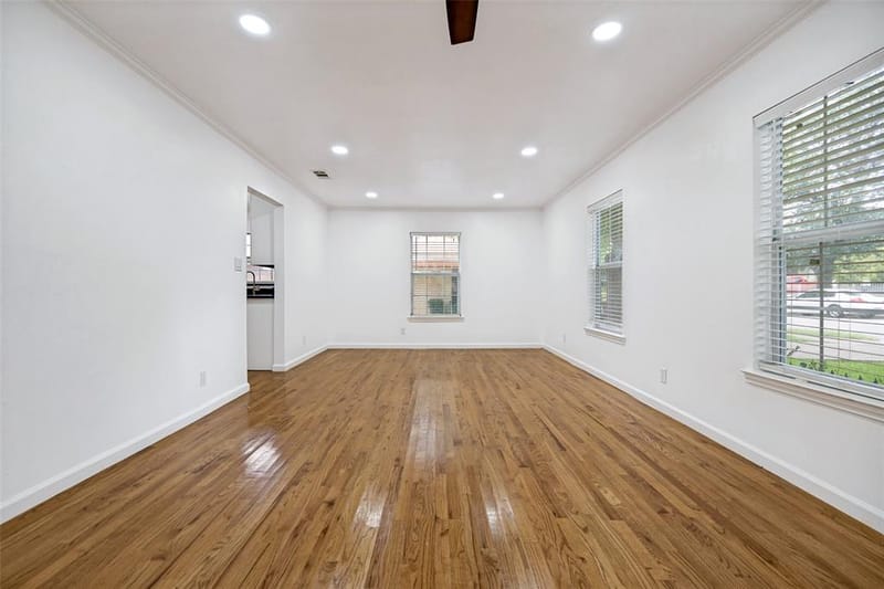 1823 Michigan Avenue, Dallas TX 75216 - Photo 8