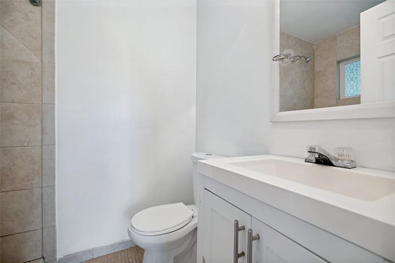 1823 Michigan Avenue, Dallas TX 75216 - Photo 21