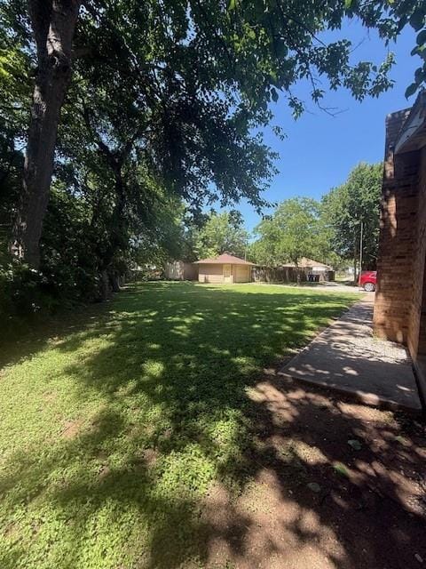 8761 S County Road, Frisco TX 75034 - Photo 2