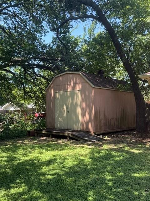 8761 S County Road, Frisco TX 75034 - Photo 6