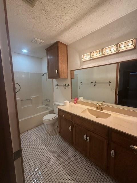 8761 S County Road, Frisco TX 75034 - Photo 13