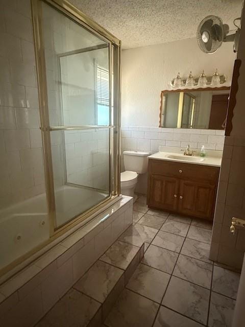 8761 S County Road, Frisco TX 75034 - Photo 17