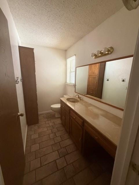 8761 S County Road, Frisco TX 75034 - Photo 16
