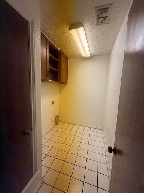 8761 S County Road, Frisco TX 75034 - Photo 12