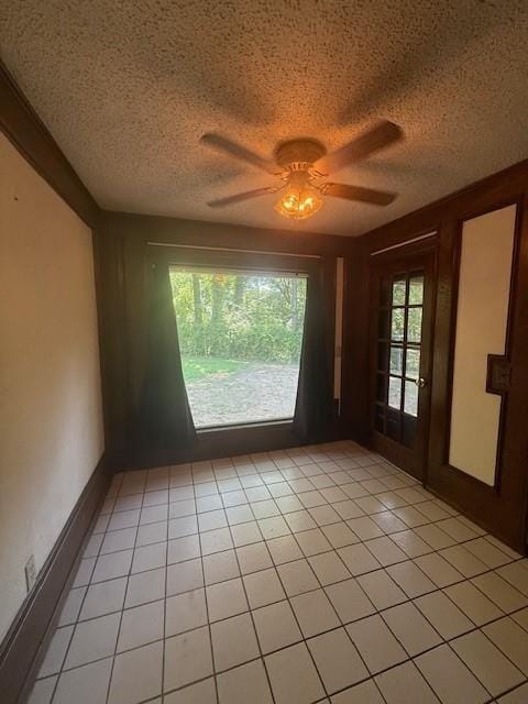 8761 S County Road, Frisco TX 75034 - Photo 7