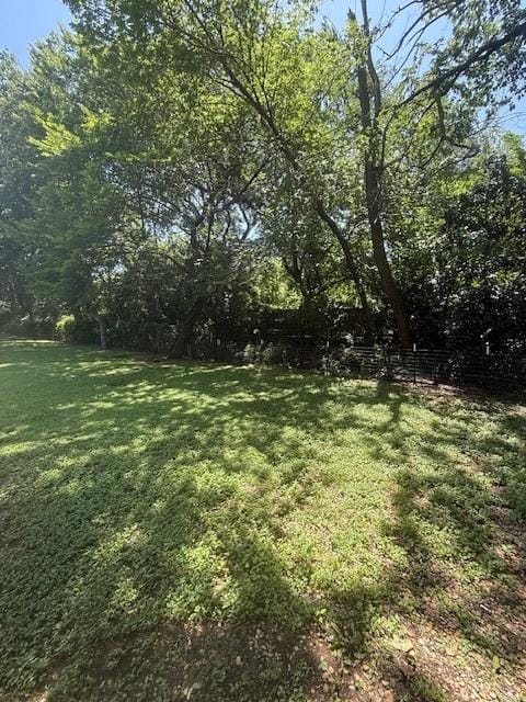 8761 S County Road, Frisco TX 75034 - Photo 5