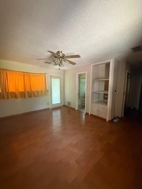 8761 S County Road, Frisco TX 75034 - Photo 20