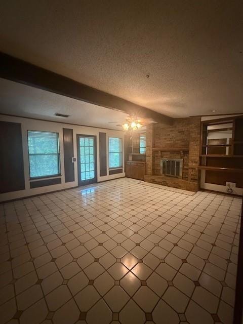 8761 S County Road, Frisco TX 75034 - Photo 10
