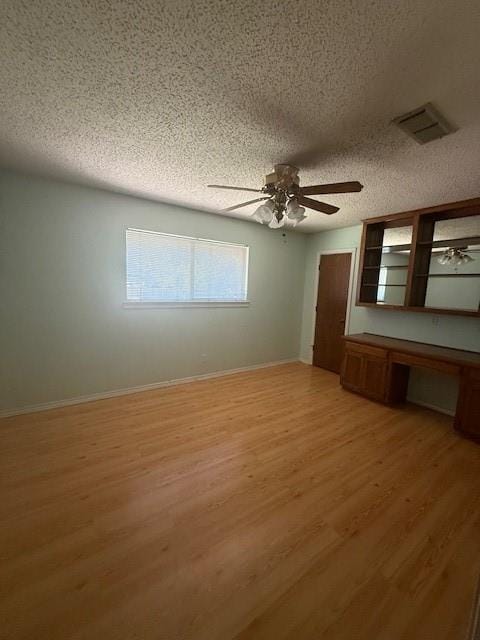 8761 S County Road, Frisco TX 75034 - Photo 14