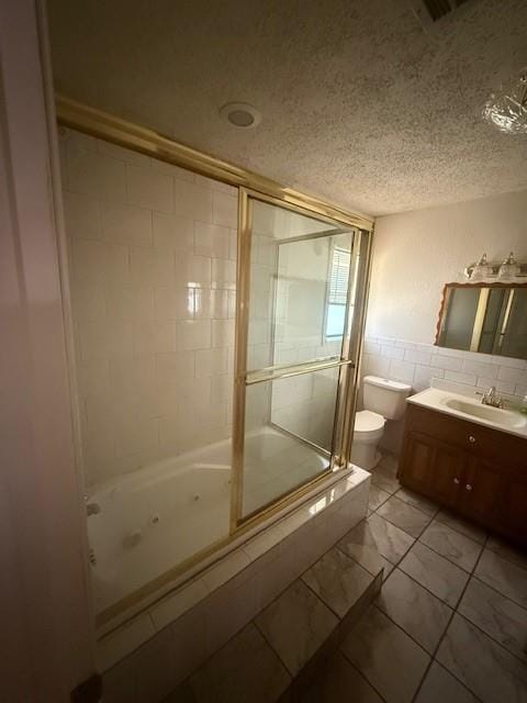 8761 S County Road, Frisco TX 75034 - Photo 18