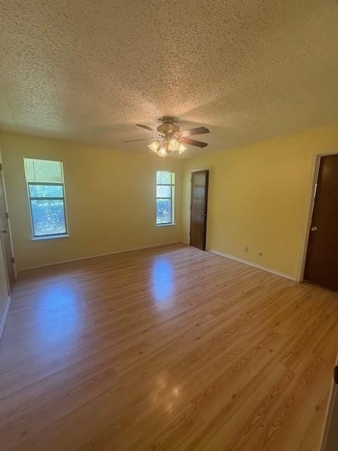 8761 S County Road, Frisco TX 75034 - Photo 15