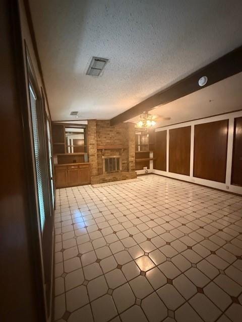 8761 S County Road, Frisco TX 75034 - Photo 11