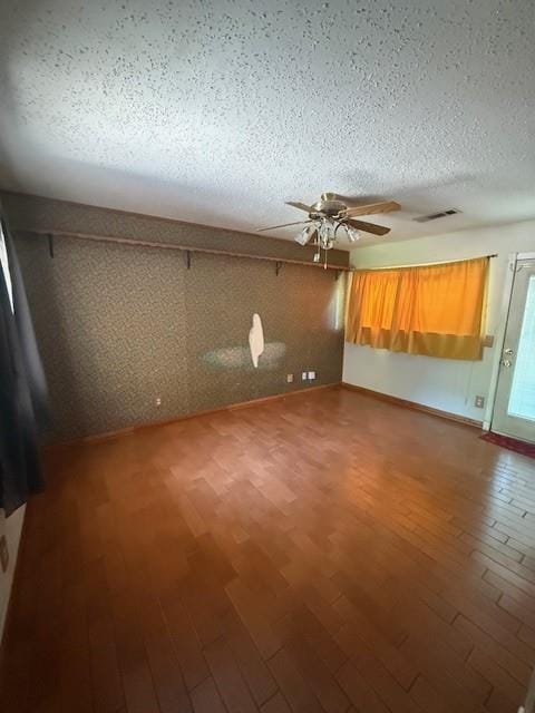 8761 S County Road, Frisco TX 75034 - Photo 19
