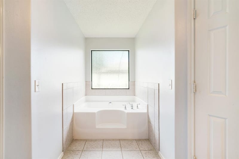 140 SE 49th Street, Paris TX 75462 - Photo 13