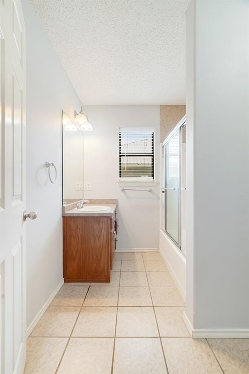 140 SE 49th Street, Paris TX 75462 - Photo 16
