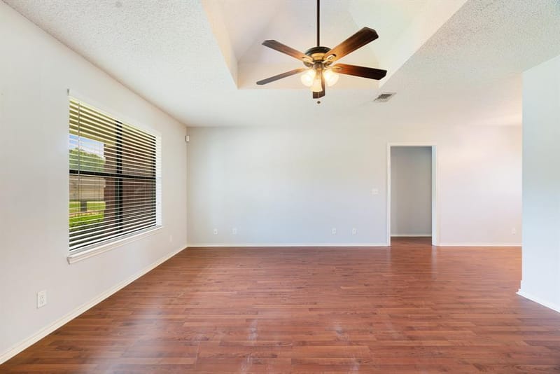 140 SE 49th Street, Paris TX 75462 - Photo 5