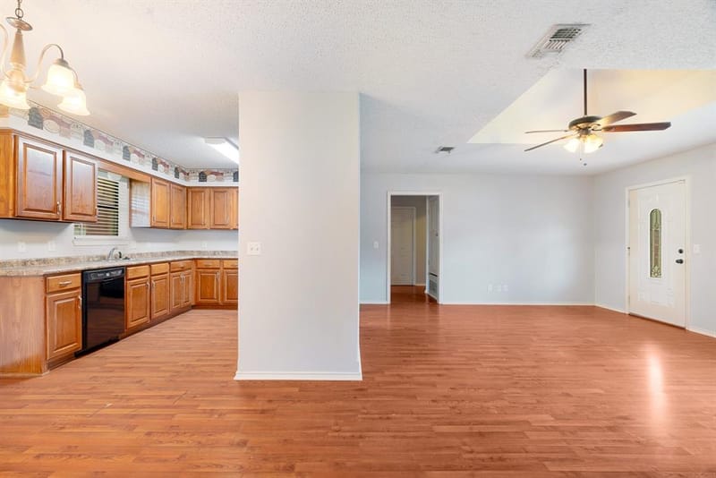 140 SE 49th Street, Paris TX 75462 - Photo 10