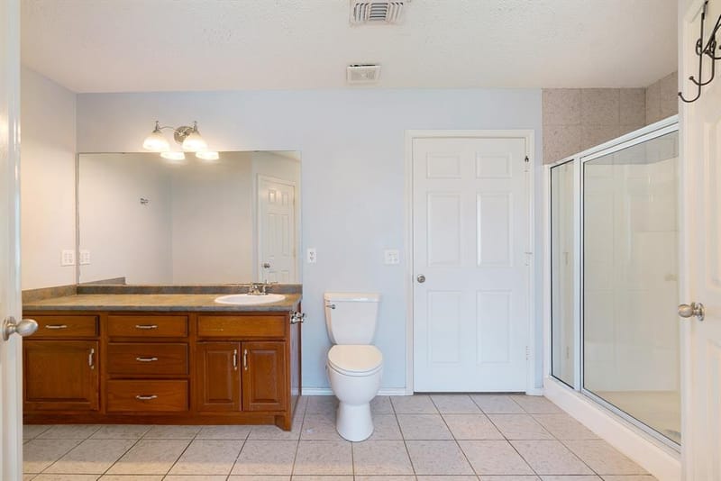 140 SE 49th Street, Paris TX 75462 - Photo 14