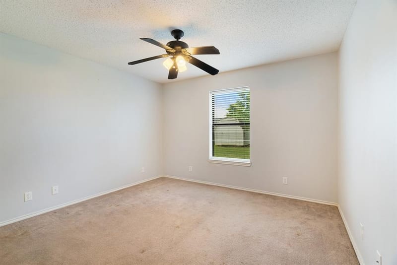 140 SE 49th Street, Paris TX 75462 - Photo 15