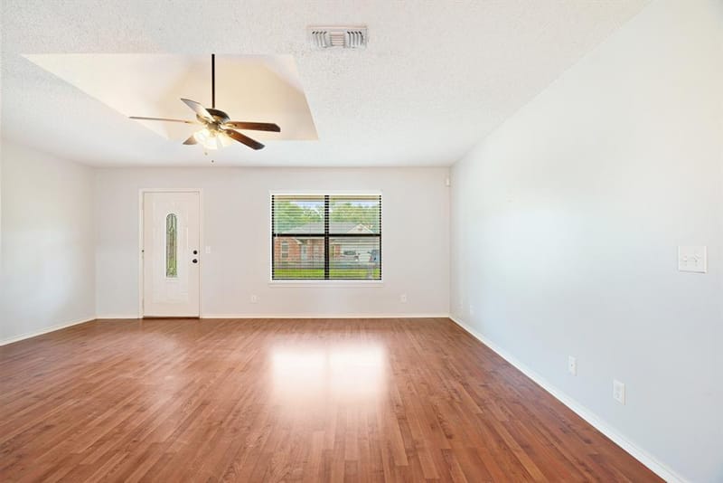 140 SE 49th Street, Paris TX 75462 - Photo 11