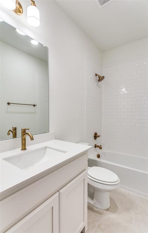 533 Hillcrest Circle, Justin TX 76247 - Photo 14