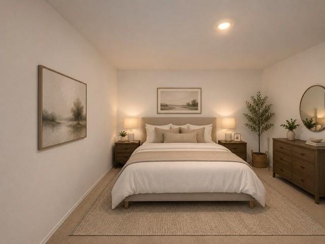 465 Whistlestop Way, Ferris TX 75125 - Photo 6