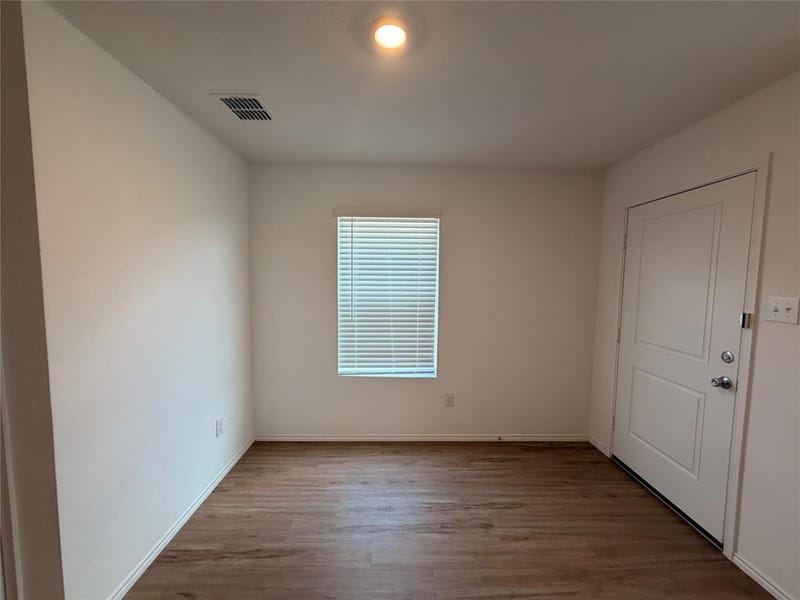 465 Whistlestop Way, Ferris TX 75125 - Photo 17