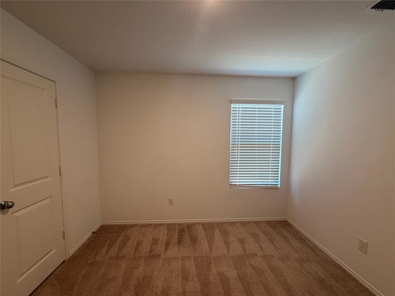 465 Whistlestop Way, Ferris TX 75125 - Photo 12