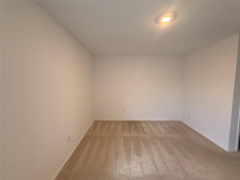 465 Whistlestop Way, Ferris TX 75125 - Photo 7