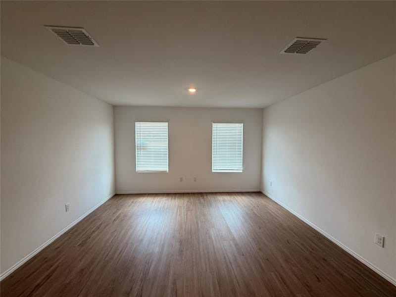 465 Whistlestop Way, Ferris TX 75125 - Photo 3